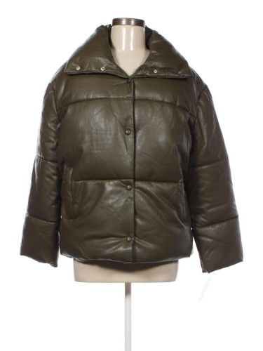 Дамско яке Bagatelle