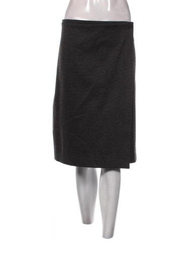 Пола Calvin Klein