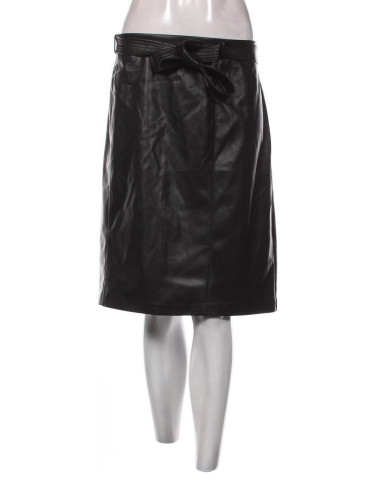 Пола Calvin Klein