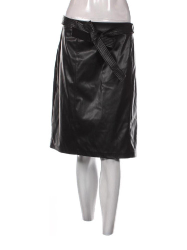 Пола Calvin Klein