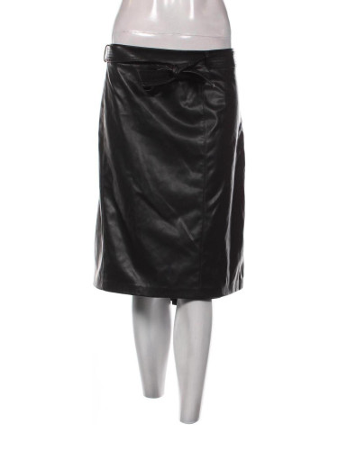 Пола Calvin Klein