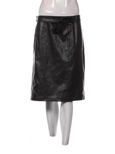 Пола Calvin Klein