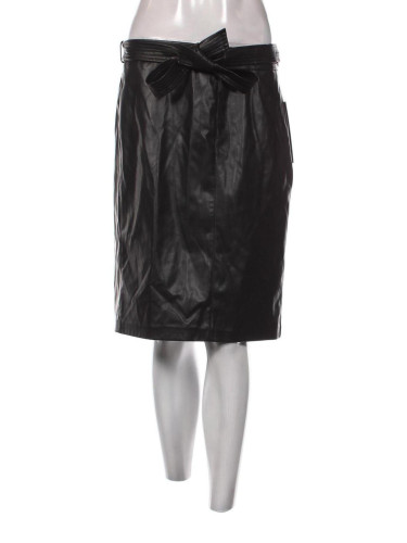 Пола Calvin Klein