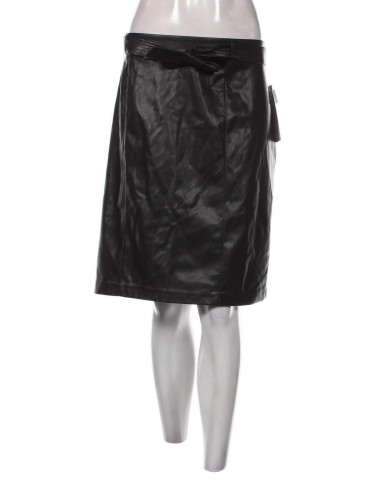 Пола Calvin Klein