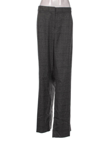 Дамски панталон Calvin Klein