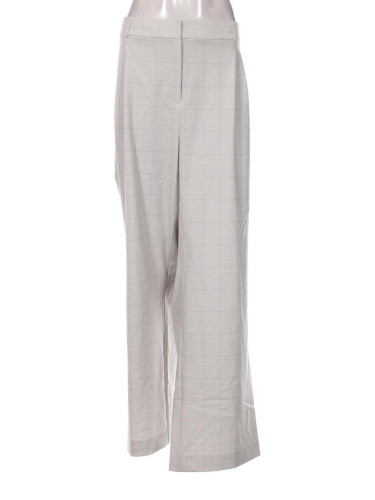 Дамски панталон Calvin Klein