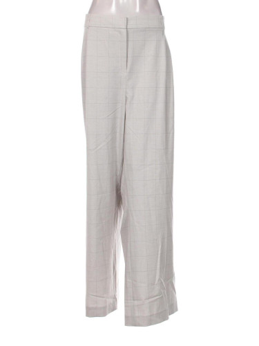 Дамски панталон Calvin Klein