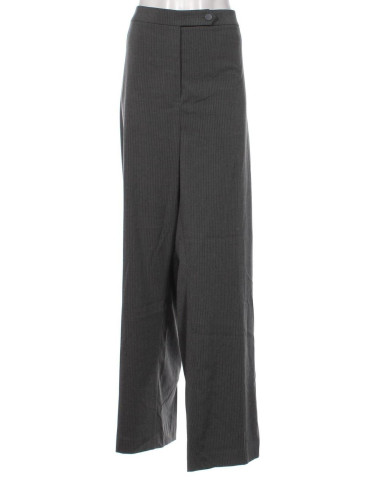 Дамски панталон Calvin Klein