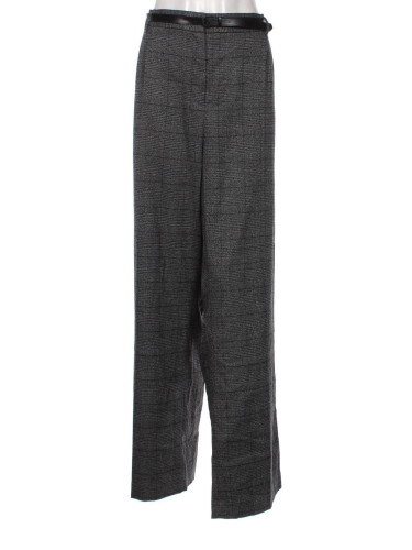 Дамски панталон Calvin Klein