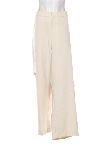 Дамски панталон Nina Parker