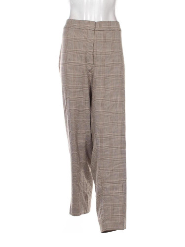 Дамски панталон Calvin Klein