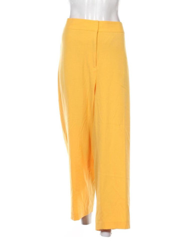 Дамски панталон Bar III