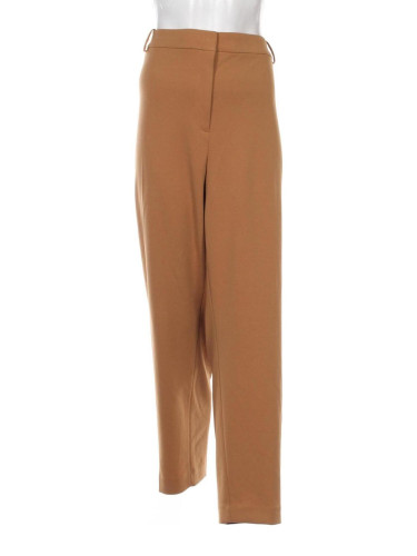 Дамски панталон Calvin Klein