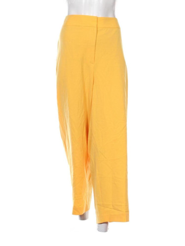 Дамски панталон Bar III