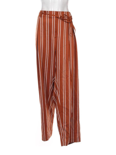 Дамски панталон Bar III