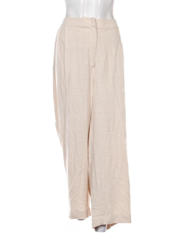 Дамски панталон Bar III