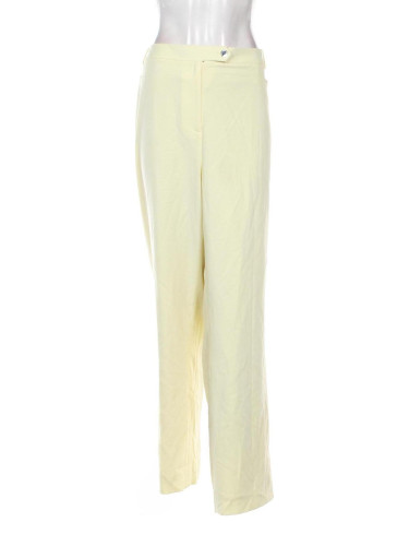 Дамски панталон Calvin Klein