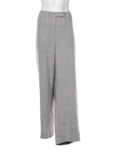 Дамски панталон Kasper