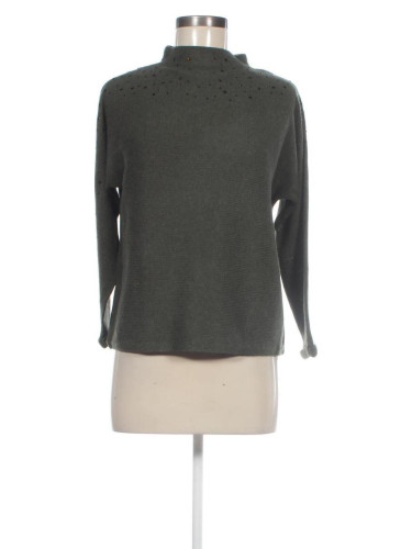 Дамски пуловер Nic+Zoe