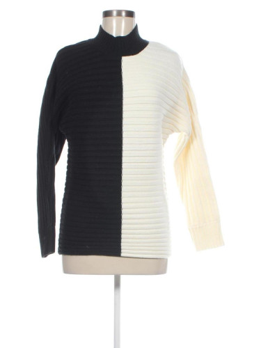 Дамски пуловер Donna Karan