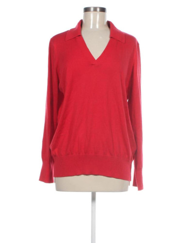 Дамски пуловер Calvin Klein