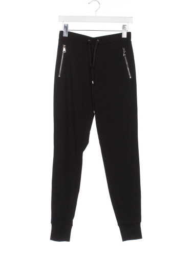 Дамски панталон DKNY