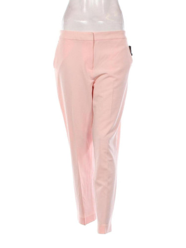 Дамски панталон Tommy Hilfiger