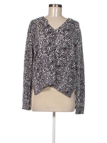 Дамски пуловер MICHAEL Michael Kors