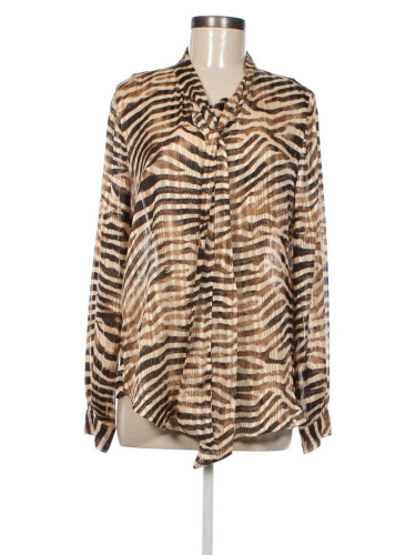 Дамска риза DKNY