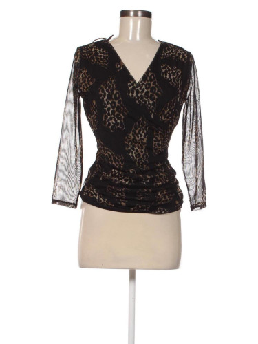 Дамска блуза DKNY