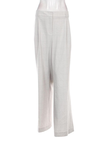 Дамски панталон Calvin Klein