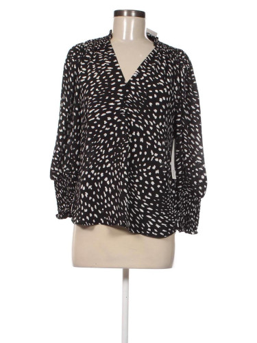 Дамска блуза Aqua