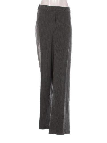 Дамски панталон Calvin Klein