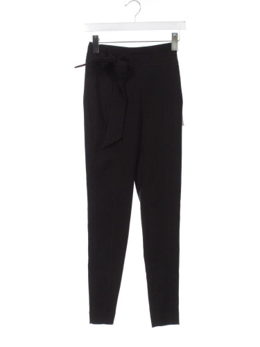 Дамски панталон Calvin Klein