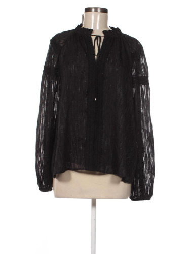 Дамска блуза Tommy Hilfiger