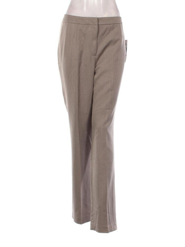 Дамски панталон Le Suit