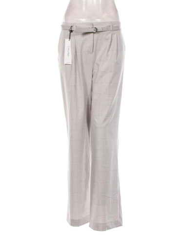 Дамски панталон Calvin Klein