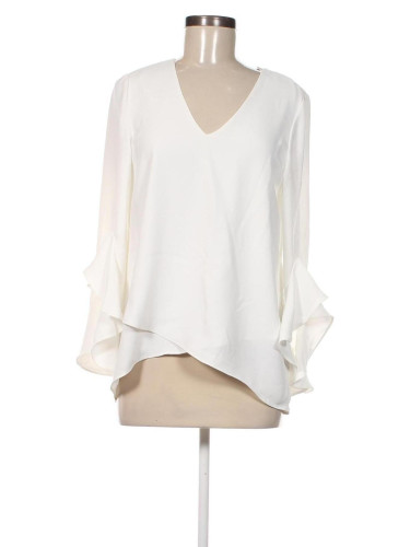 Дамска блуза Vince Camuto