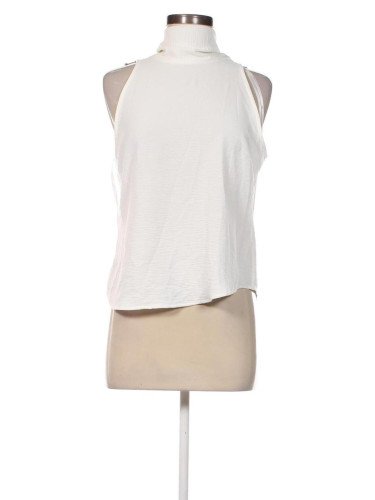 Дамски топ Tommy Hilfiger