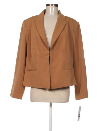 Дамско сако Calvin Klein