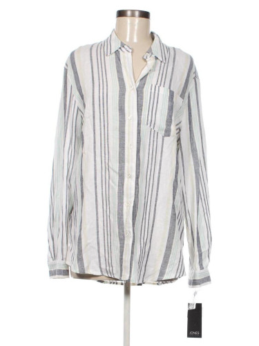 Дамска риза Jones New York