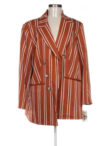 Дамско сако Bar