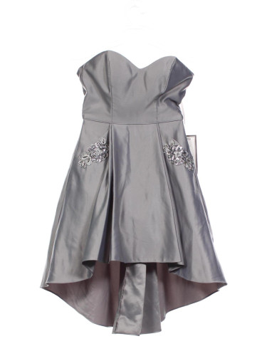 Рокля Blondie Nites