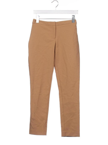 Дамски панталон Calvin Klein