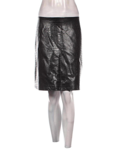 Пола Calvin Klein