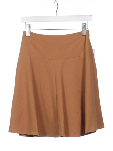 Пола Calvin Klein