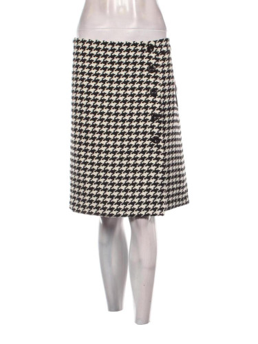 Пола Vince Camuto