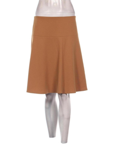 Пола Calvin Klein