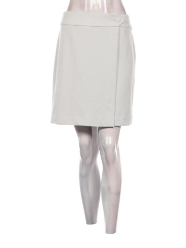 Пола Calvin Klein