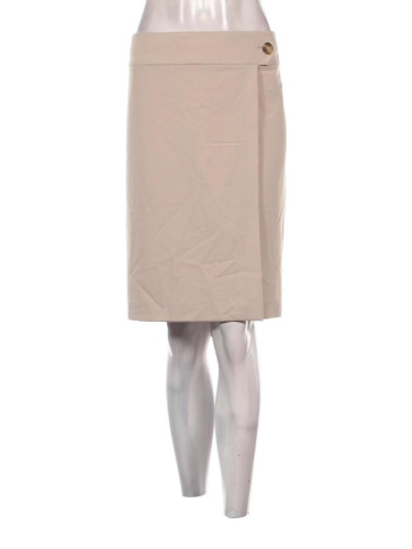 Пола Calvin Klein